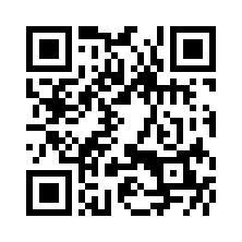 QR Code for 1kb3Xos2nZMkhQhP5vdngnSCeLMbyQbGC