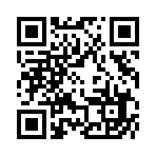 QR Code for 1kb45oG2hmJJrPsSCgPXNaHDfL5rST9Ta
