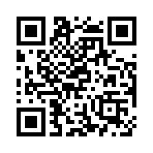 QR Code for 1kb6EL4fMe2Pd2Upt7y5TsZWjDT8aXEuM