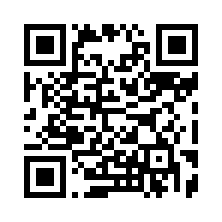 QR Code for 1kb7LutixqGftBUBVPfa59fbEKEEiAacF