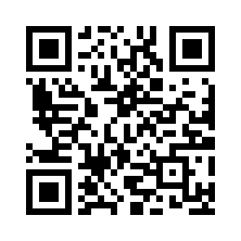 QR Code for 1kb7aQGMX5NPyuSNPyxUKnxCAAhPPgmyY
