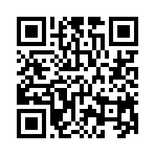 QR Code for 1kb9T5g3vCiD7DM9DAQUc2BbxpTXpAARa