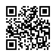 QR Code for 1kbBoam7h6P9zsN8UeadeSeGHYCduSWDt