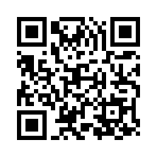 QR Code for 1kbD9GE7F74RrDFeVM3QEKqhsb6dxEzuM