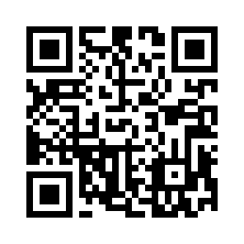 QR Code for 1kbDSQqo5qRc62FbRsFJb4GQpdmg3WB2y