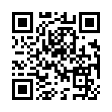 QR Code for 1kbDa3TvNq46Q7vhpvtjwuYVobGPVrsmn