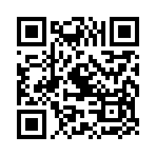 QR Code for 1kbFbTqVCboRHrP5Hf6BQMpiZo93fozJs