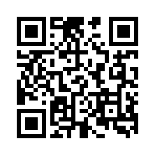 QR Code for 1kbFhqPLLpY1rfqid4ZGTsJLUiyzvrmUq