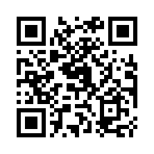 QR Code for 1kbFjrdcbXKCCT78KwNQcodsXd2gDGHGT