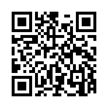 QR Code for 1kbKzDPW1VsgG6ipeMC29cyArZSMVvkGy