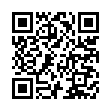 QR Code for 1kbMrGNeMUvL9GeZqogrhv84WjrVMCfcr