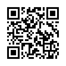 QR Code for 1kbS1uHpyNFbrWX64YFCD2LtGv5bof2c2
