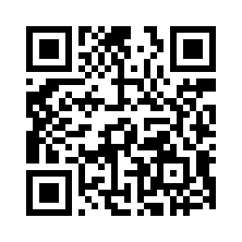 QR Code for 1kbTgJpqe9ofeH7SVBebbeMzzpiiNE5K1
