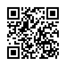 QR Code for 1kbUB5p2ea1LUDCGpbf75WiH34zaAo8cn
