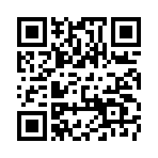 QR Code for 1kbUeWWxd4obvyWLevpGPhhcMCaKo5LFz