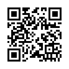 QR Code for 1kbUmPYsqHWrgp6x3MLFzJfNGLedSBr43