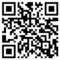 QR Code for 1kbVZ3suuYVHGiVK1AS7FbRzi7HdVMuuQ