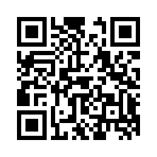 QR Code for 1kbXkEpDFqavqvciRL9d5FYECw4ff7U6R