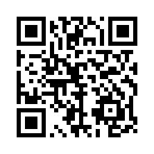 QR Code for 1kbbbBAbFyzhppWsqm5VYB3SrrGPwi6b4