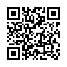 QR Code for 1kbcCoWZDscHCkmEMZf1KDHgiNsJppRhN