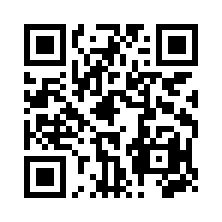 QR Code for 1kbdrbWkE3iqtce9ezkoxtBtkMV87bbCL