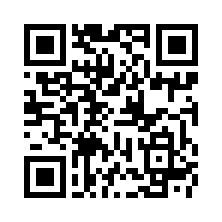 QR Code for 1kbeKN4ucmQKnBiW7FFi8TidDvD89KFzZ