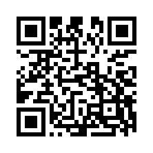 QR Code for 1kbfpFccKeL6nitJaZoSEfHQFNfLC2NAV