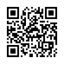 QR Code for 1kbkYK95oVG9ZrNu63CB8UFPdr89jbU7K