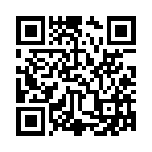 QR Code for 1kbnoZnGcUnZQvHTa5AEEUkSXdQV2b8wQ