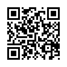 QR Code for 1kbuWiMQsh44uzUstXZLrpX5DFXJjuk52