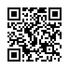 QR Code for 1kbudpP1cpfJasm2F3CZTMJQBoKomC2jC