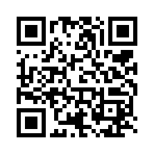 QR Code for 1kbwY4919iitQd6ATFViCVjxiJx6W6SjP