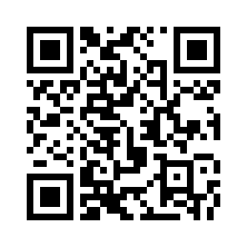 QR Code for 1kbyHDZDtwvaY3DGLjZzQCADQnF3jKTGi