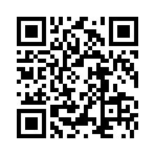 QR Code for 1kc11eYs68Jv68vW8KE8ebV2JsHz83ssG