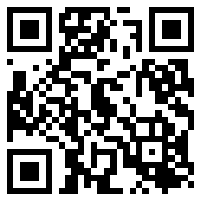 QR Code for 1kc1FbfWAQydzFvhBKNMafdTSQKh5vmQ2