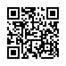 QR Code for 1kc1T2Ld2CYmry6zf1zHgrUveE9BHz9HT