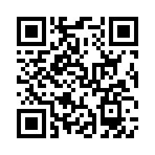 QR Code for 1kc2AxPXHaYJEMPBanUxAobLrBFPC9ocX