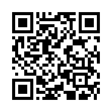 QR Code for 1kc2GSvwiUNDnZhnzoUHBmmj34moNapj1