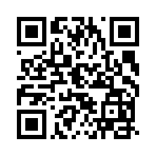 QR Code for 1kc73E1K7DEVLCCLY4S4PVpmx88ovxQYd