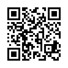 QR Code for 1kc8o7m9TFYYLjhDjLziKjrnaQ9GCB4u4
