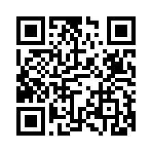 QR Code for 1kcCaeRUSJcBKEBm7jE1nqsTPGrnRowYD