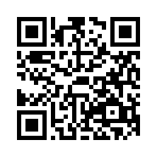 QR Code for 1kcEWaWE9mGVFuwXA6azpvaydPNi64AtJ
