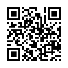 QR Code for 1kcG4NMEXBQ7LB34H4rEjZFsng1dCwe5e