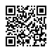 QR Code for 1kcGSQf9R6BHTBZwnnS2JoCn3BHZXFQc3
