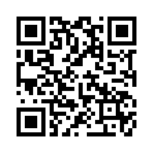 QR Code for 1kcKGGJ4BPT5pyy3EEXXzUY5bFM1kCbfj