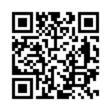 QR Code for 1kcKhs7xJ8PAvV7392DAq6gGAKb2HRGVC