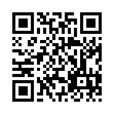 QR Code for 1kcMN2BNTFeUPfaZUUGHupBT1kG54RHxW