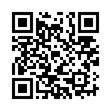 QR Code for 1kcMoeDCNxJtyoWiRbN3okqUZ1m2JdB5n