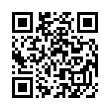QR Code for 1kcNACmTHX3uyJkS5ZVB1DoSsPuF4mCCk