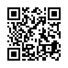 QR Code for 1kcNEwm9Dn4SPcx4u4n93RQo2njso5Ypc